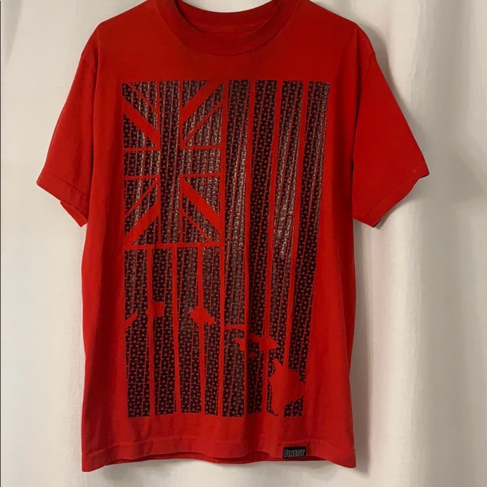 Hawaii’s Finest pre-spring line 2014